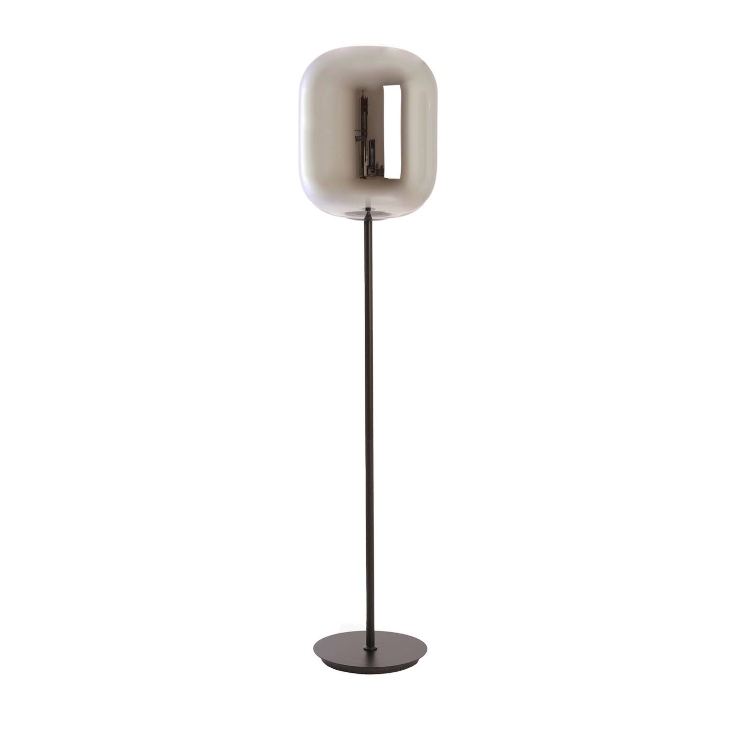 Lampadaire JUL