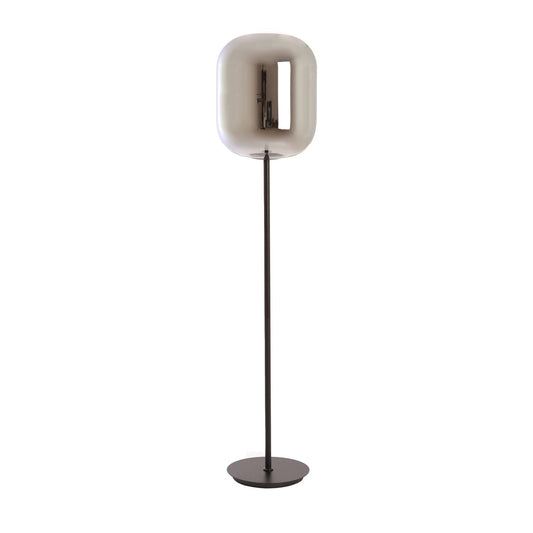 Lampadaire JUL