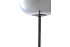 Lampadaire JUL