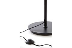 Lampadaire JUL