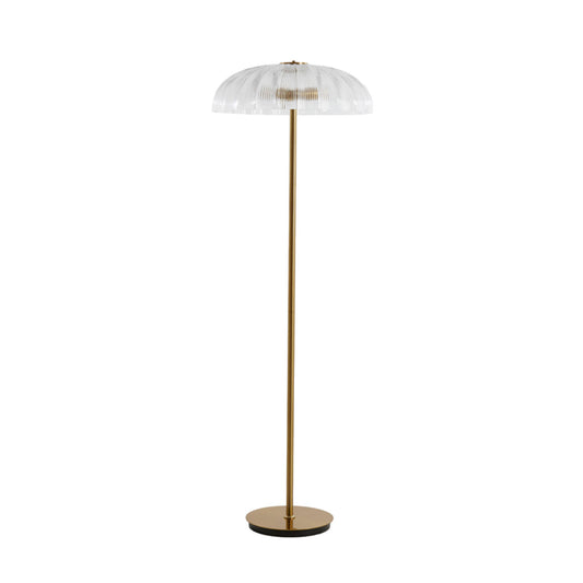 Lampadaire Fung