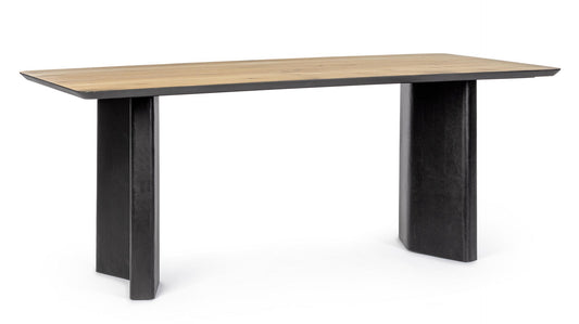 Table STAN
