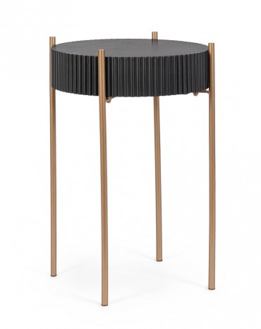 table basse Darc