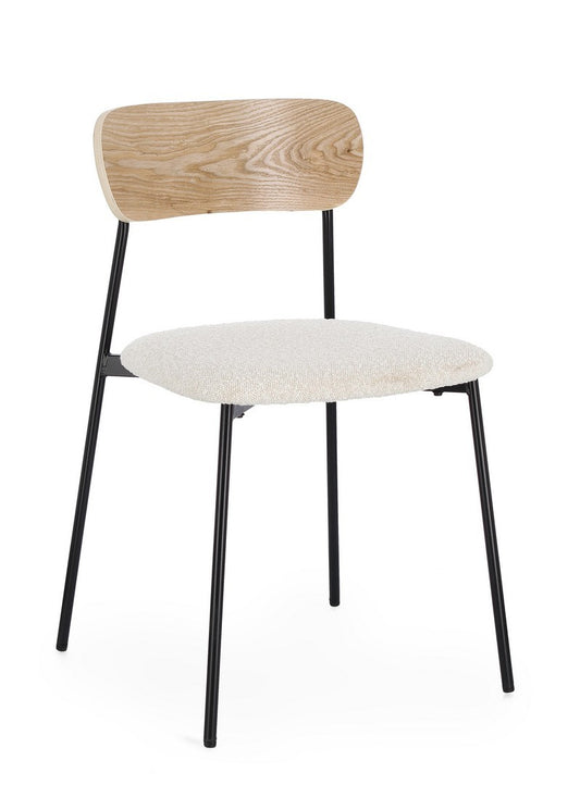 chaise Genev