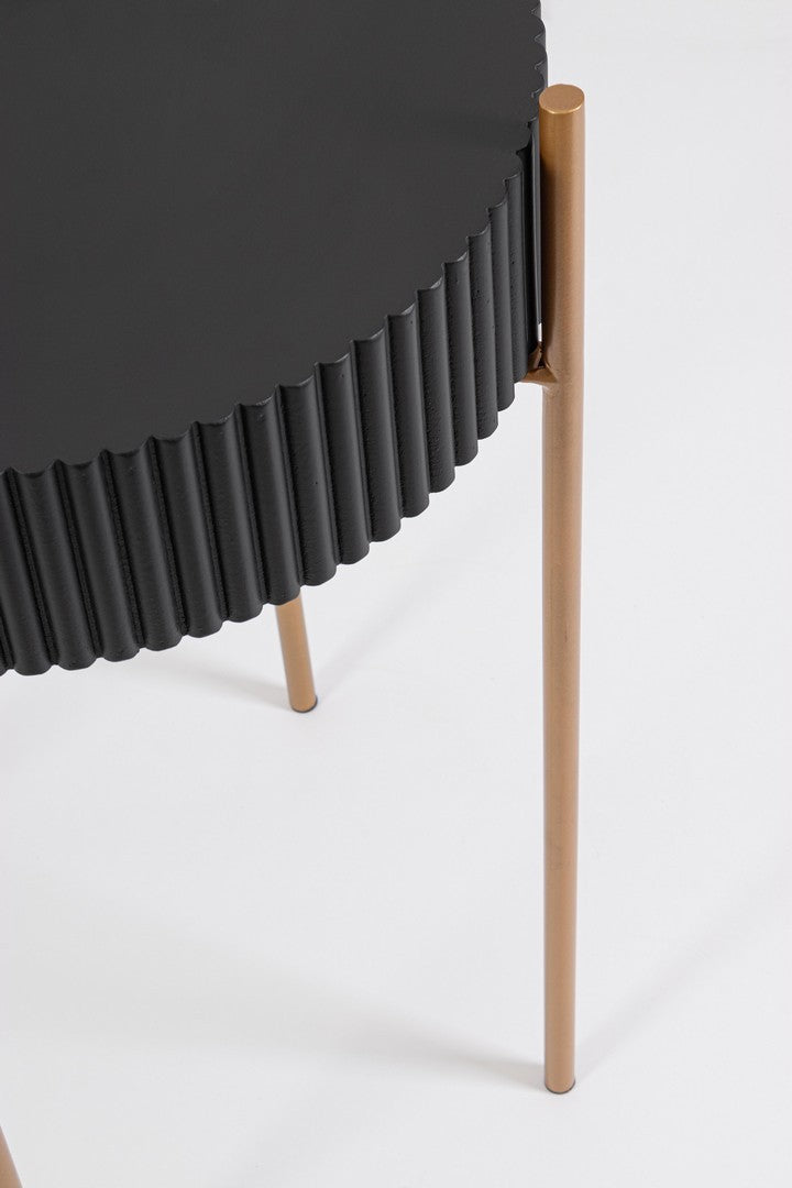 table basse Darc