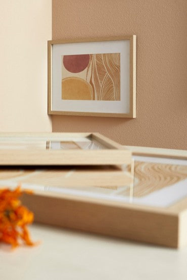Set 2 tableaux