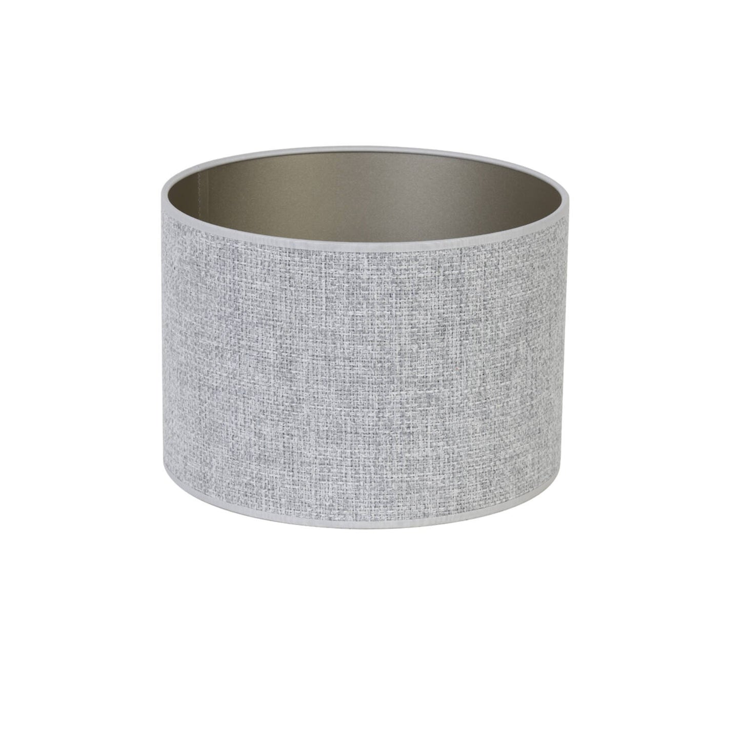 Abat-jour SAVER Gris