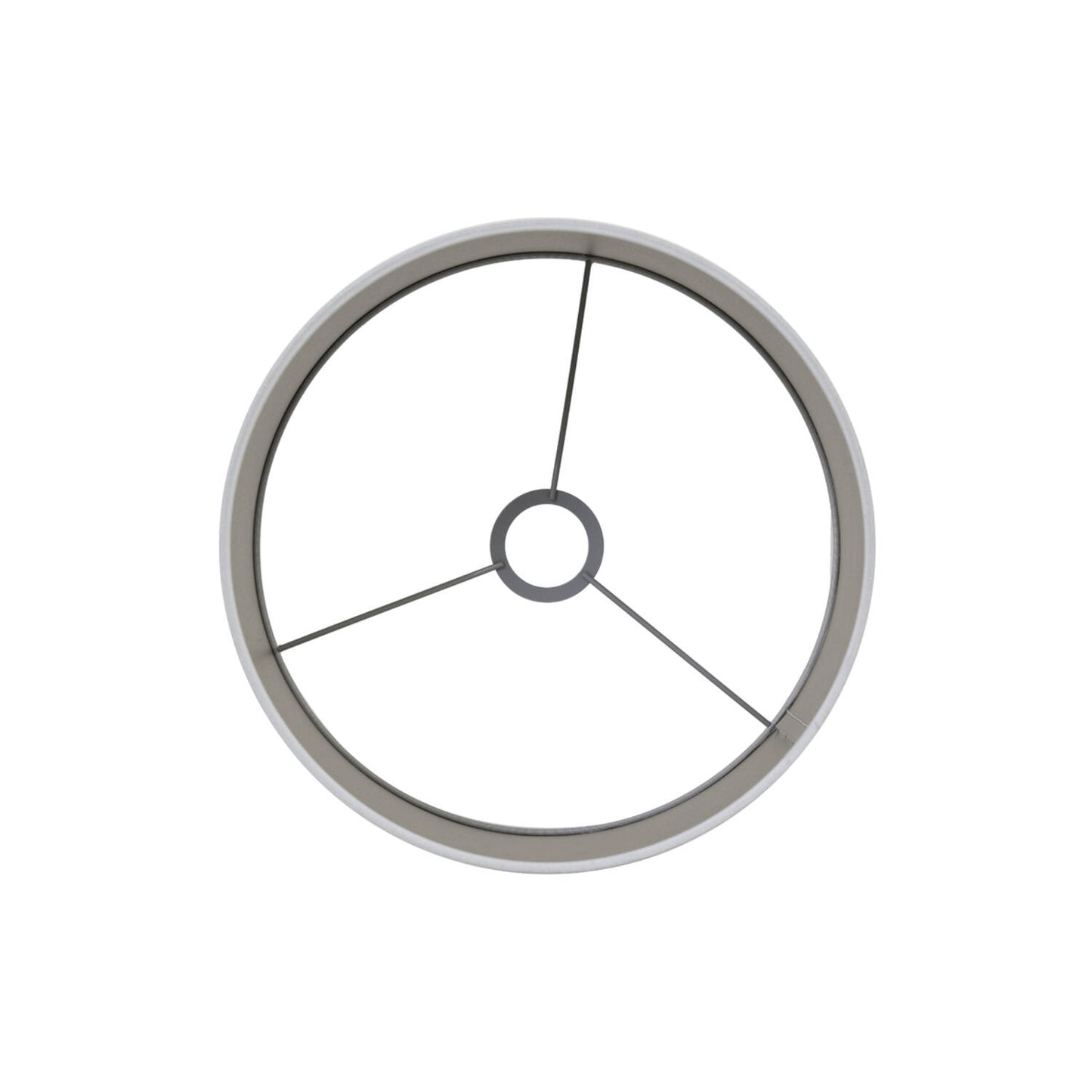 Abat-jour SAVER Gris