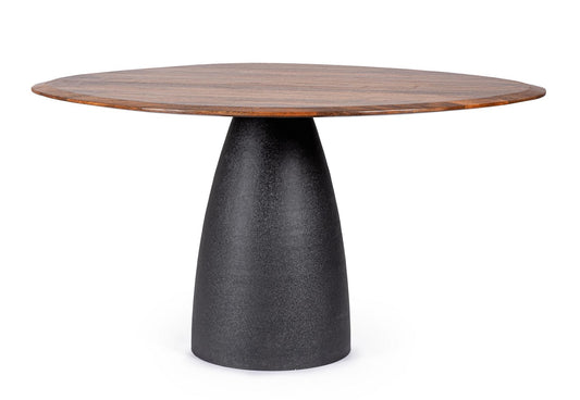 TABLE STAN L 140