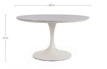 Table d'extérieur ARNO