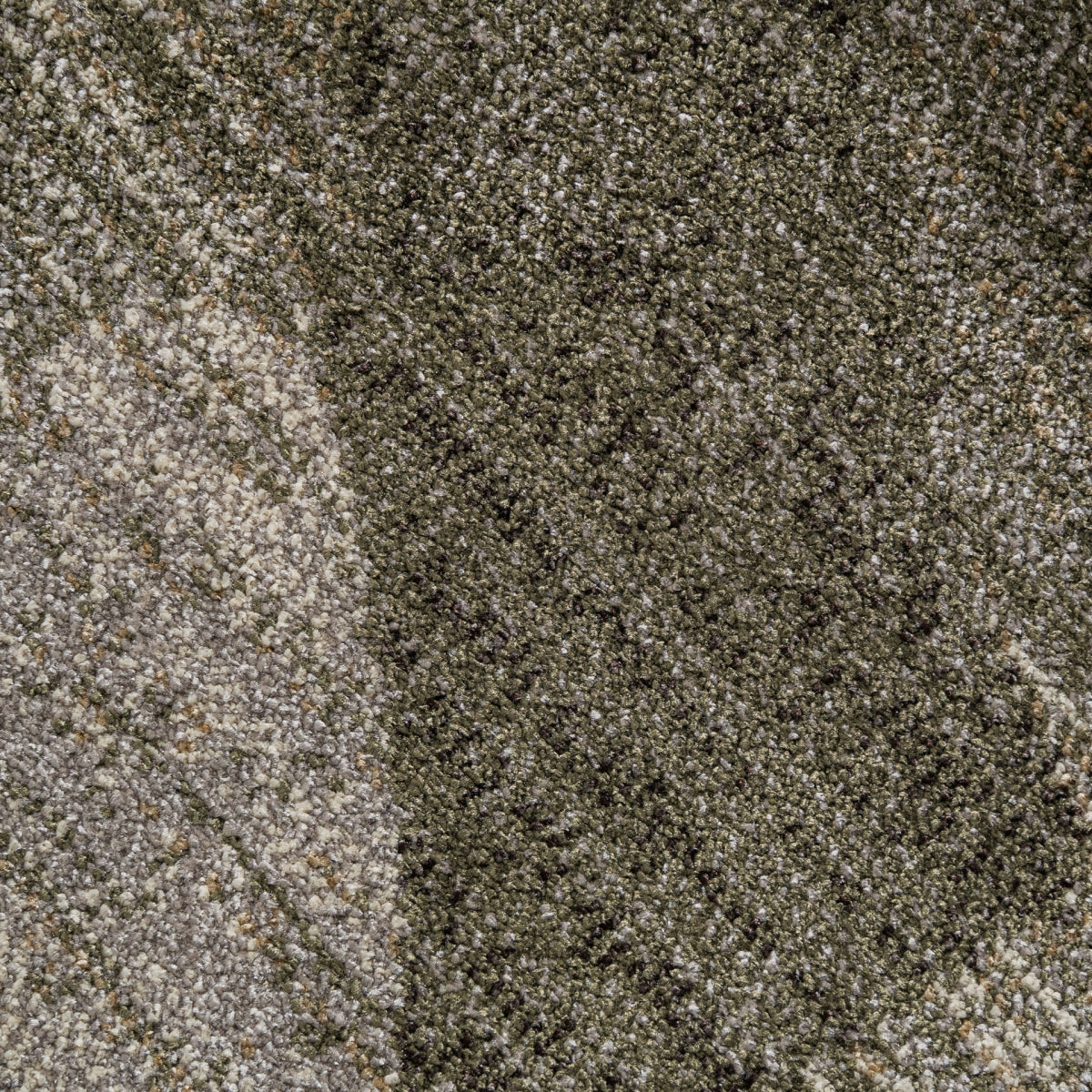 Tapis Lea 6mx4m