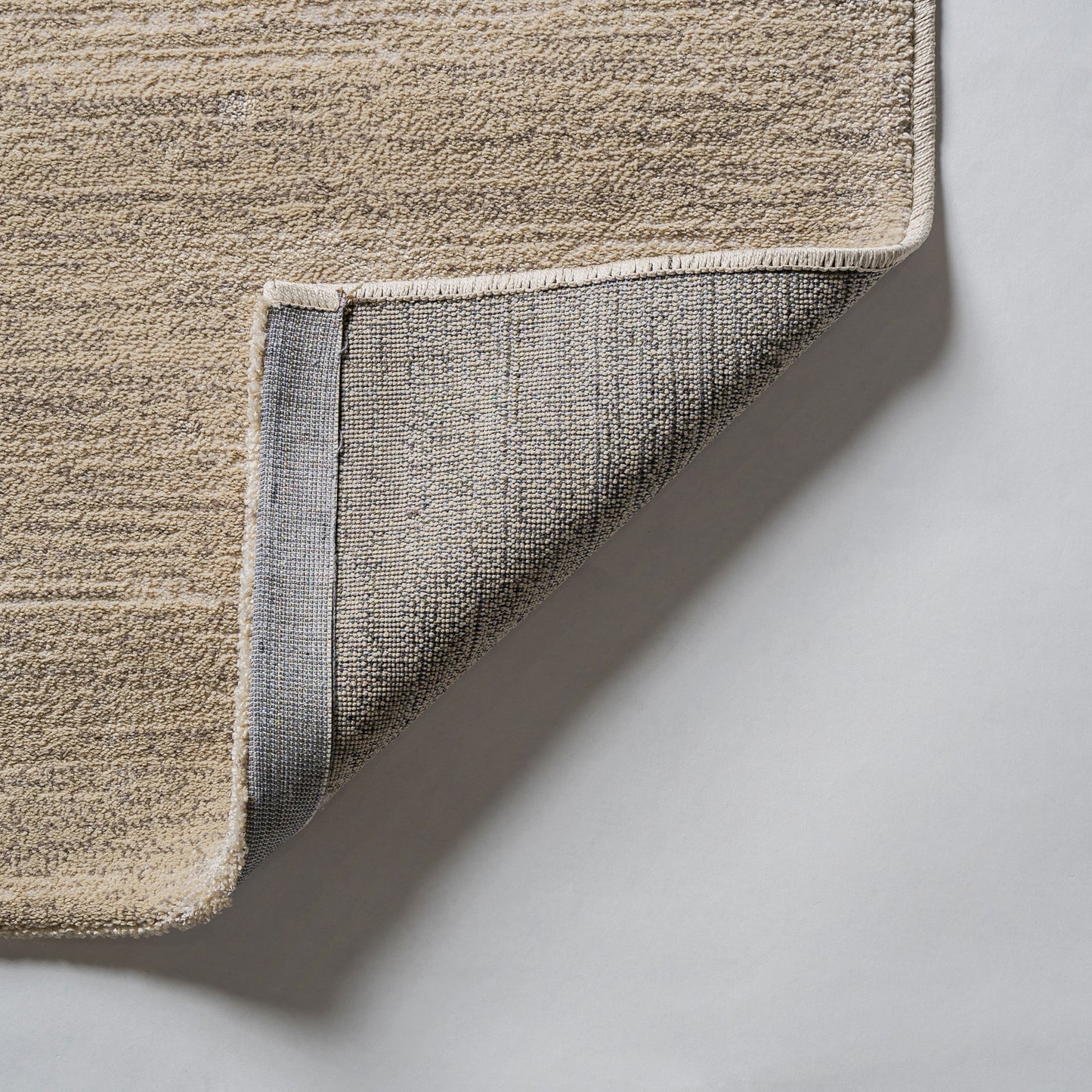 Tapis Lea 6mx4m