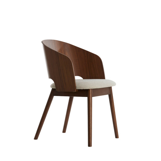 chaise Nie