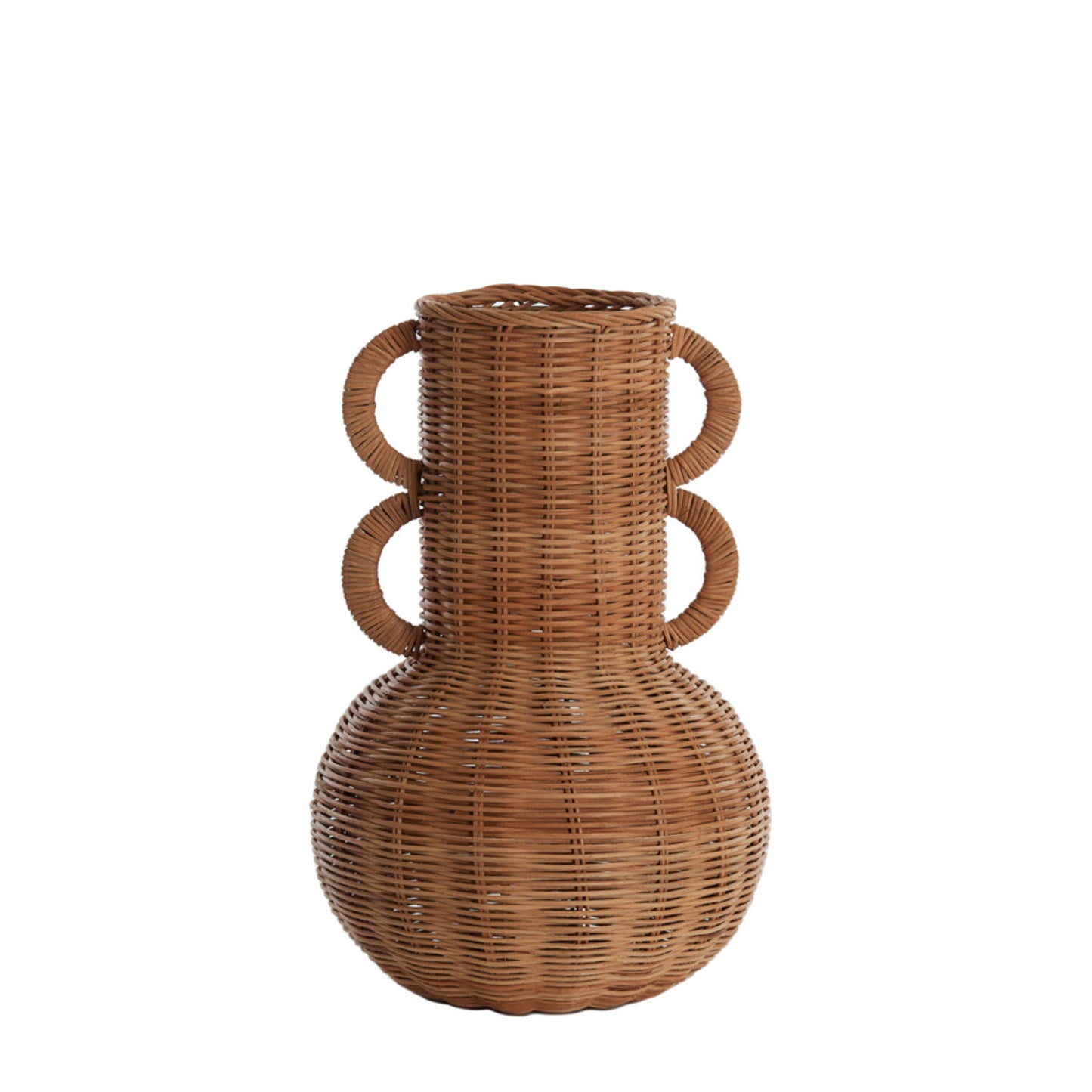 Vase NAL
