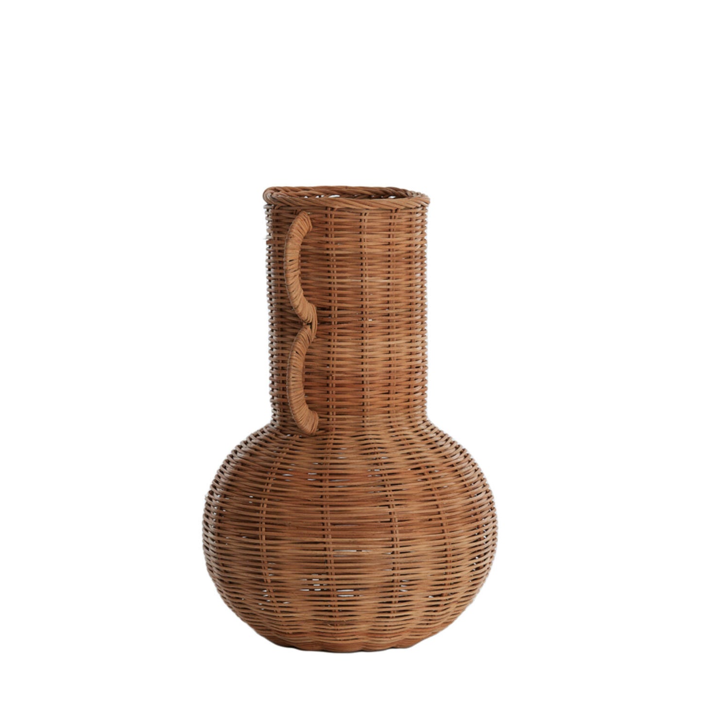 Vase NAL