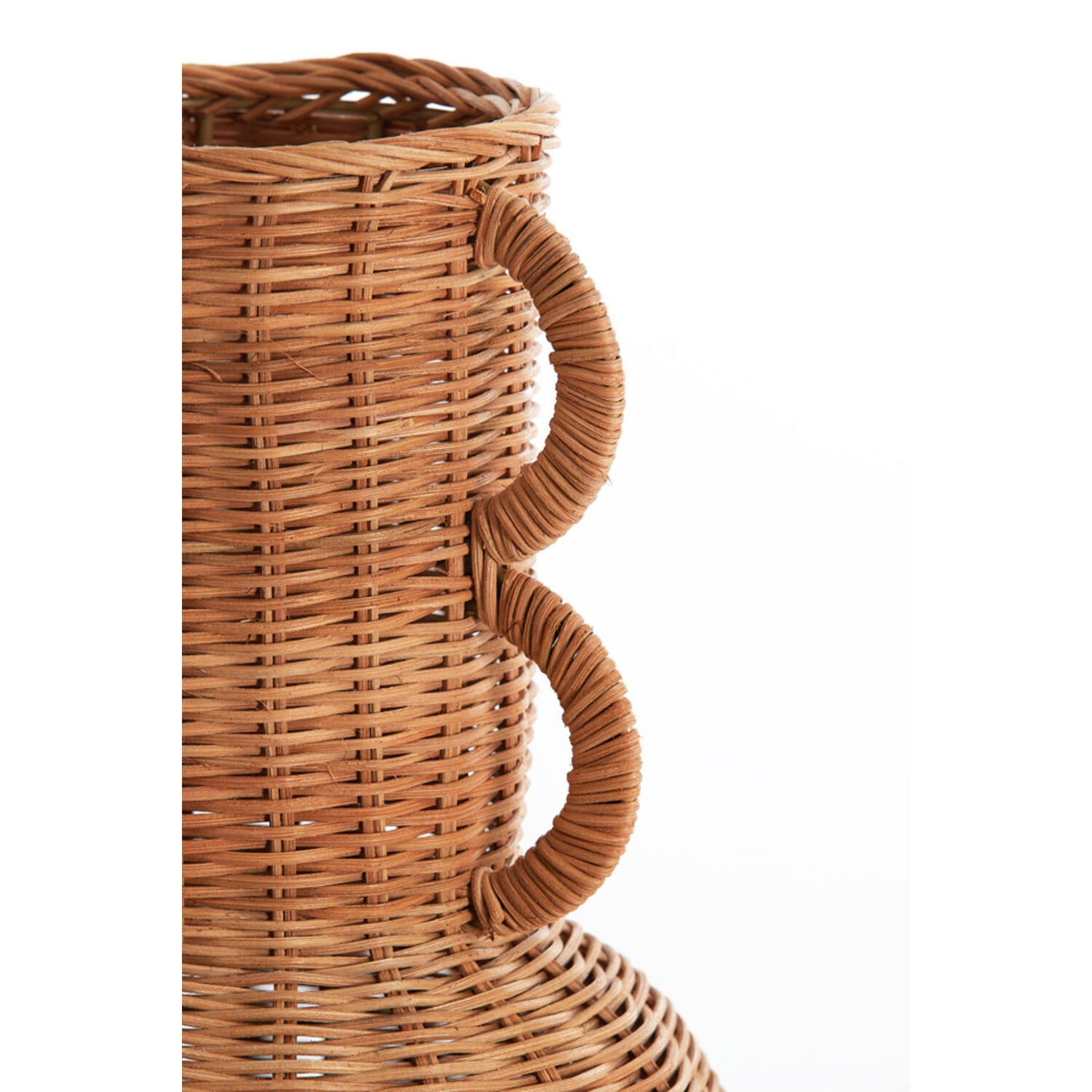 Vase NAL
