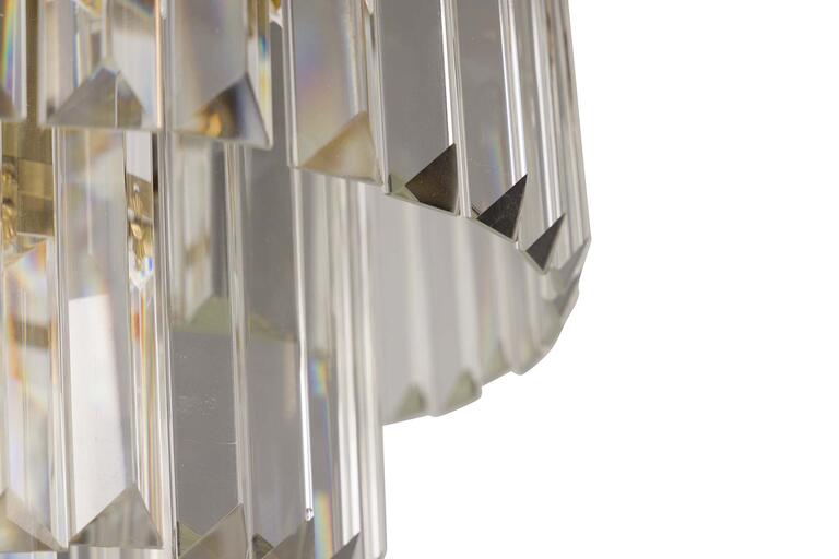 Lampadaire Art Déco