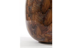 Vase Milo PM