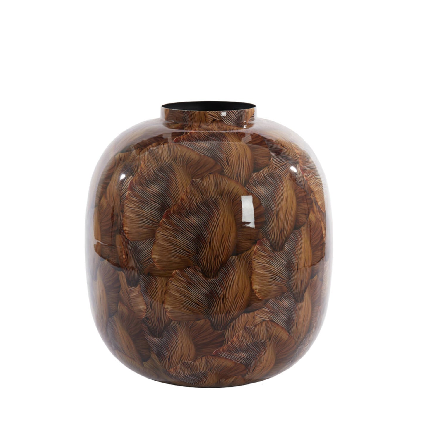 Vase Milo PM