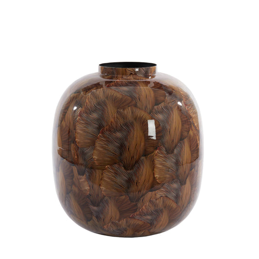 Vase Milo PM