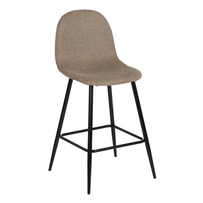 Tabouret TEJ