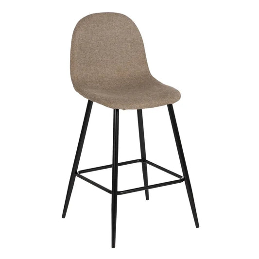 Tabouret TEJ