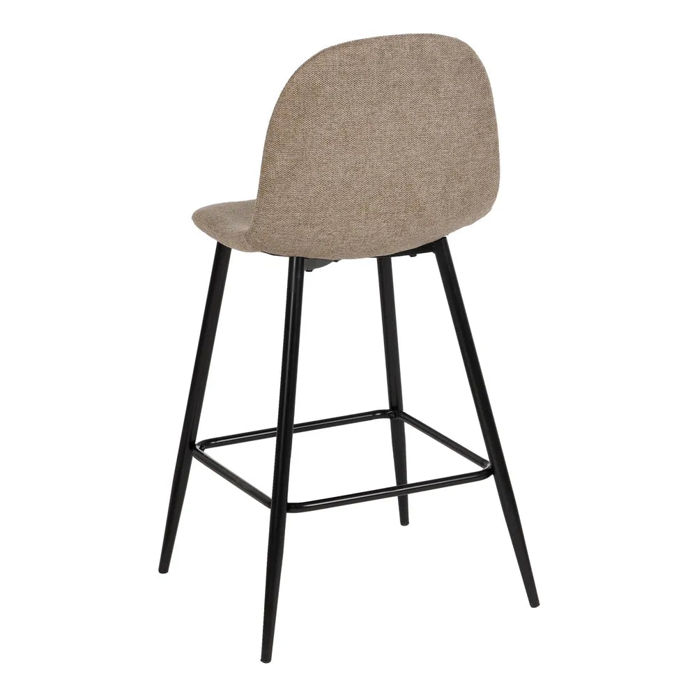 Tabouret TEJ