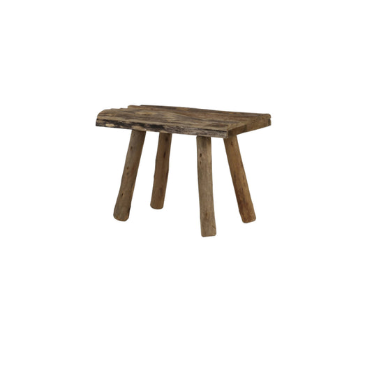 Tabouret CED