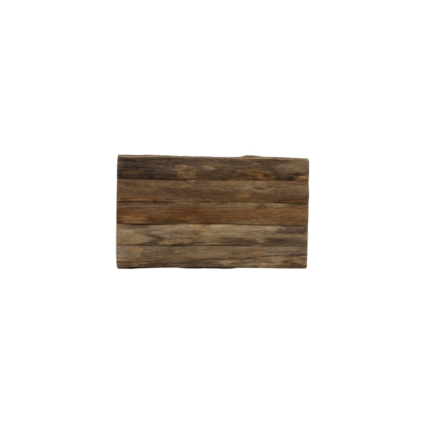 Tabouret CED
