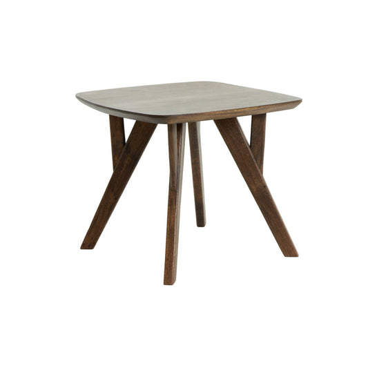Table d'appoint QUENS
