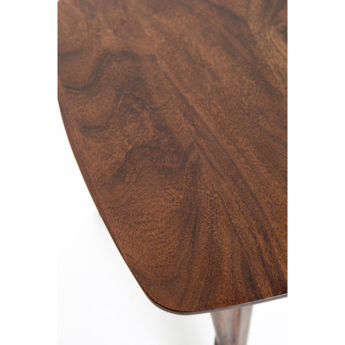 Table d'appoint QUENZ