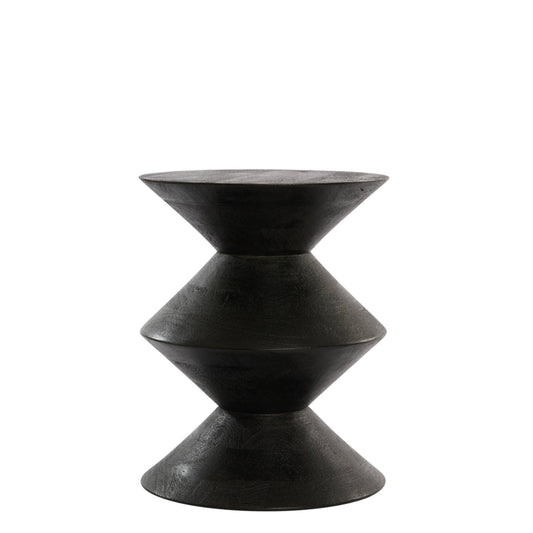 Table d'appoint LAR S