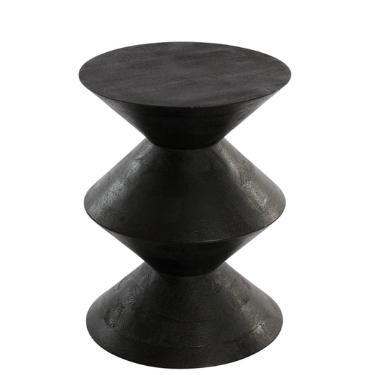 Table d'appoint LAR L