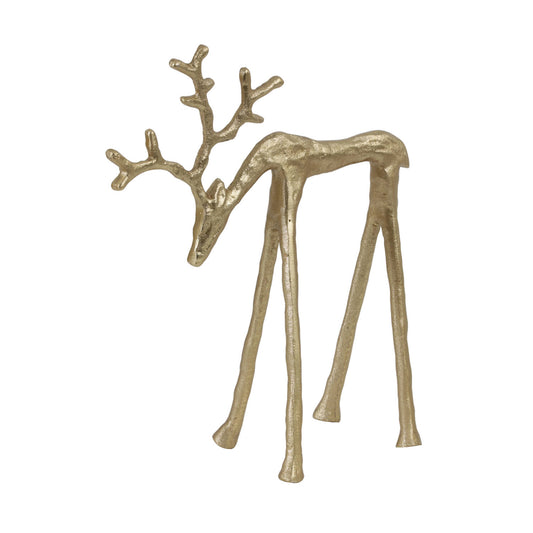 Cerf DEE