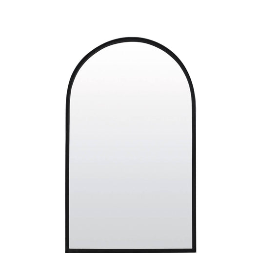 Miroir Fers