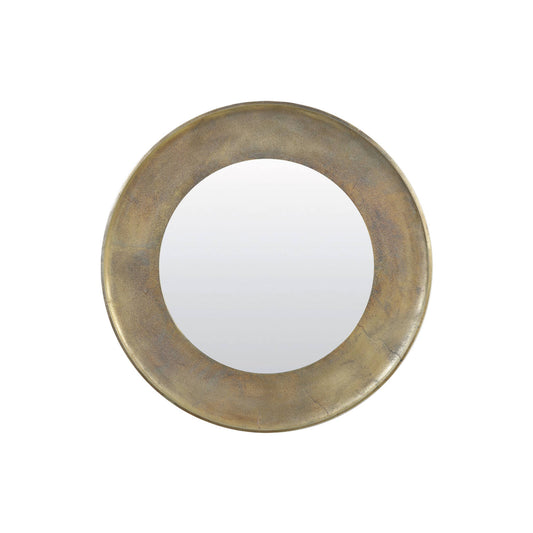 miroir San