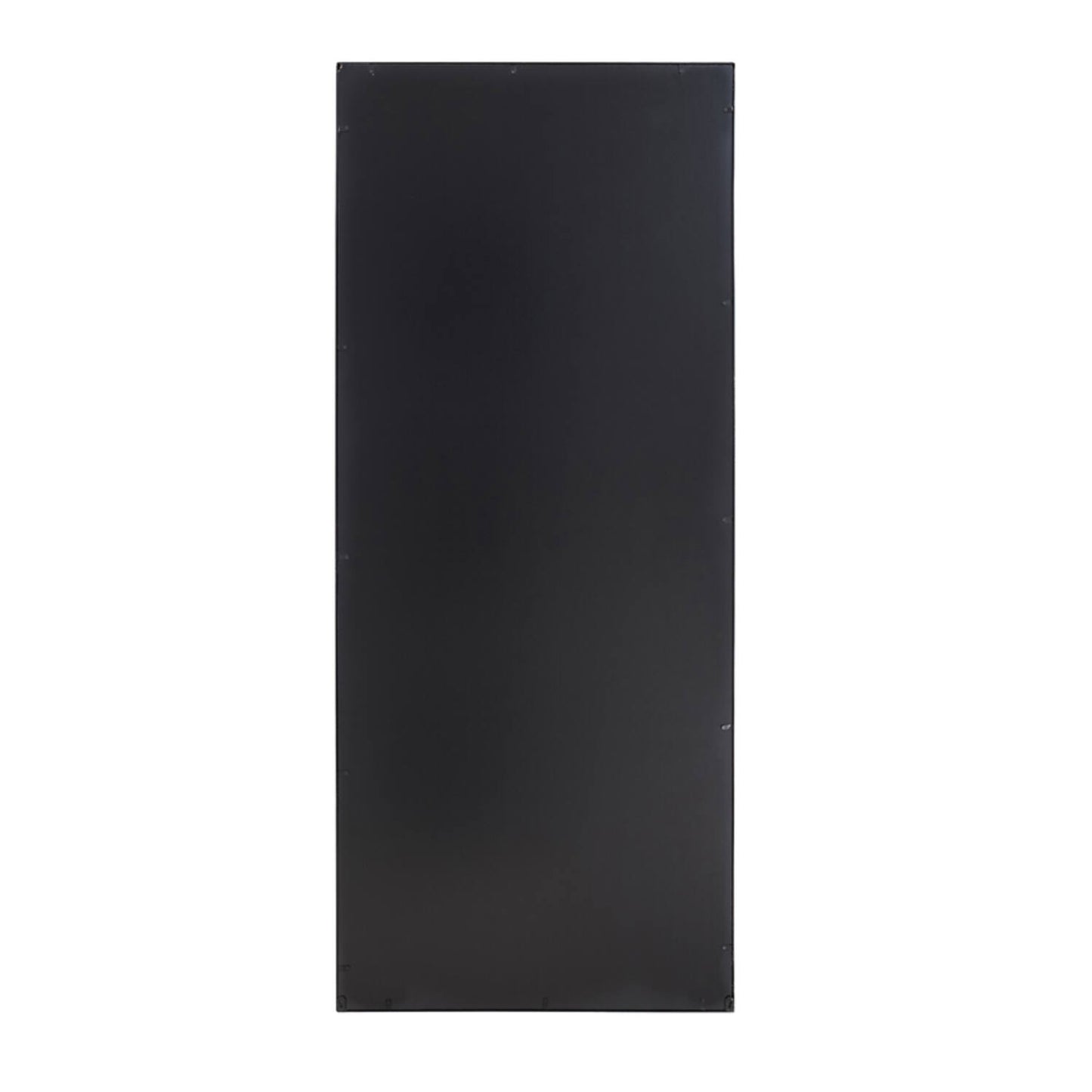 Miroir RIN