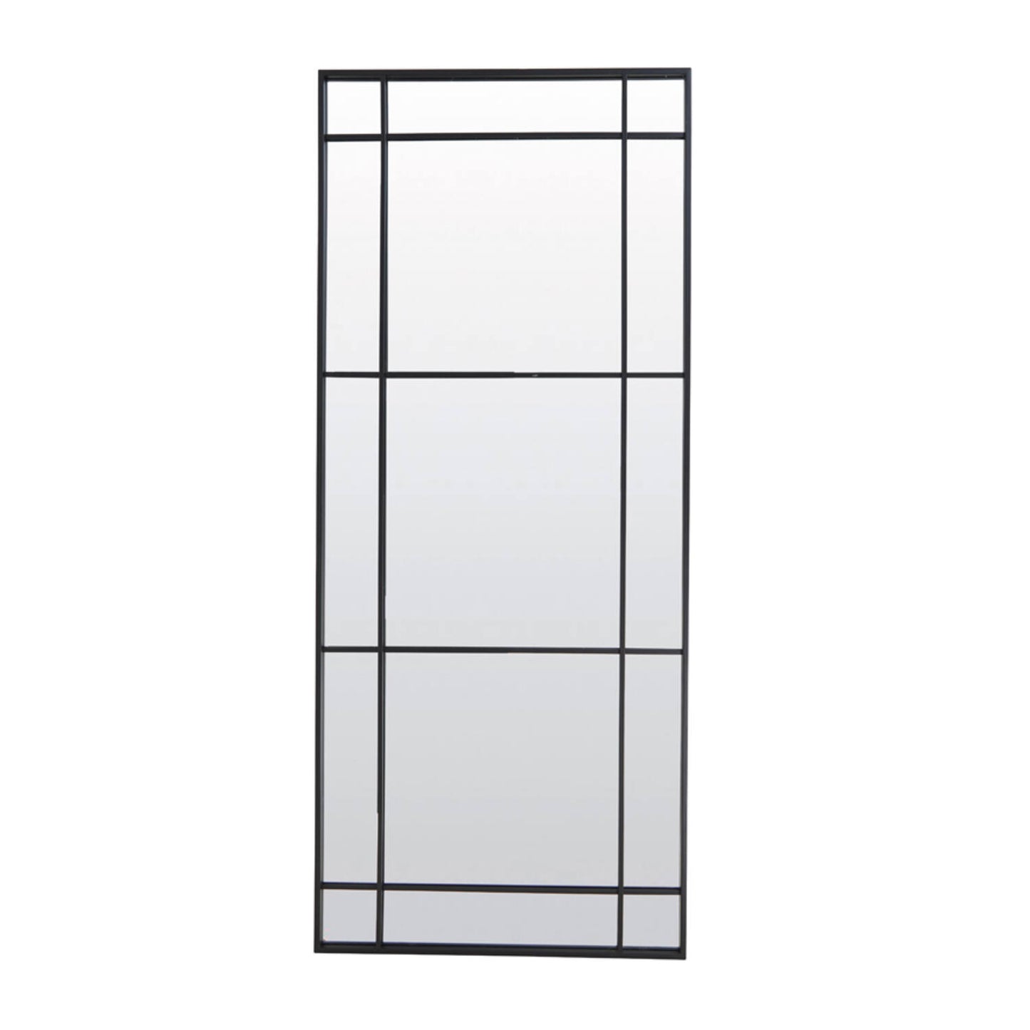 Miroir RIN
