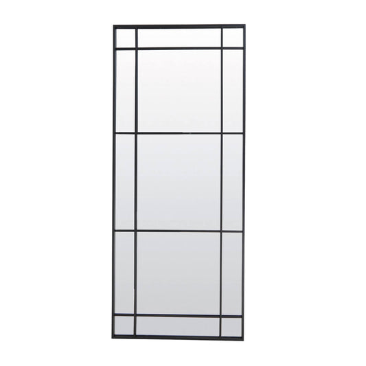 Miroir RIN
