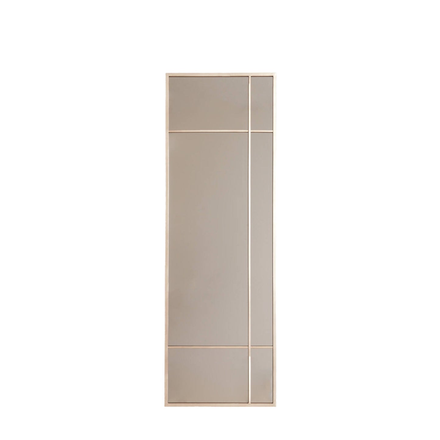 Miroir RINCON