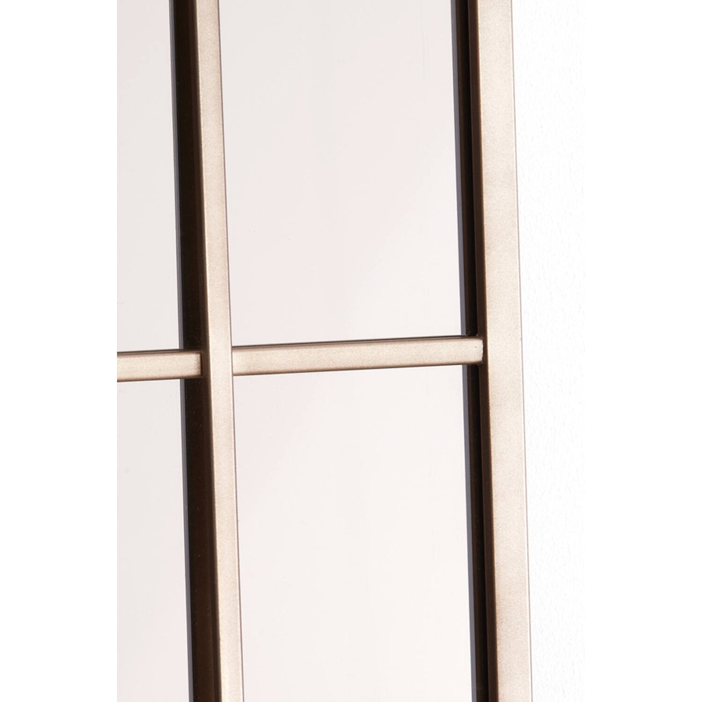 Miroir RINCON