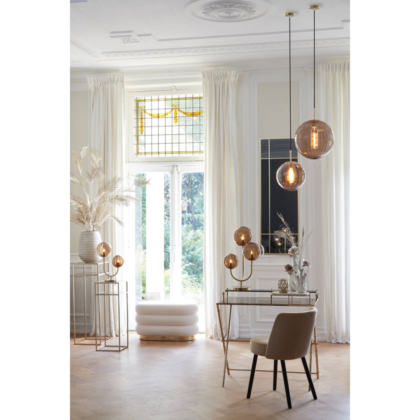 Miroir RINCON