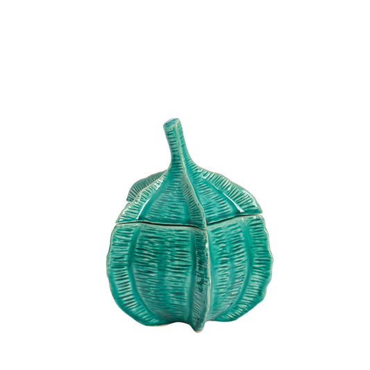 Pot décoratif