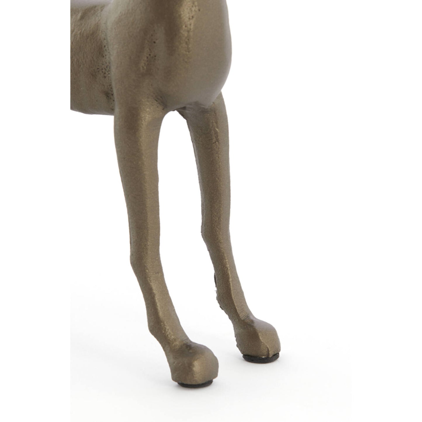 Statue DOG