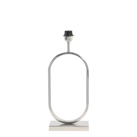 Pied de lampe JAM