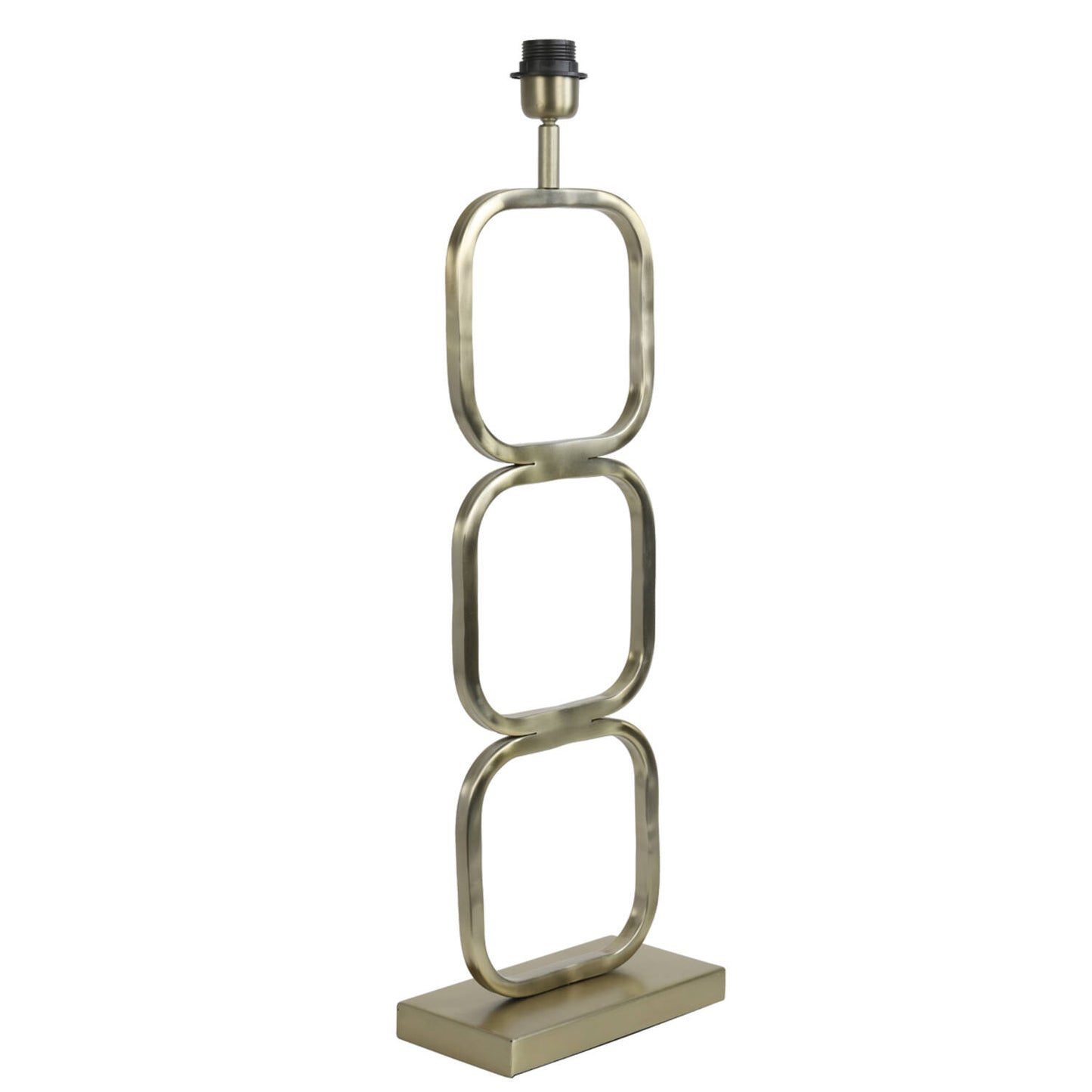 Lampe à poser LUTIK