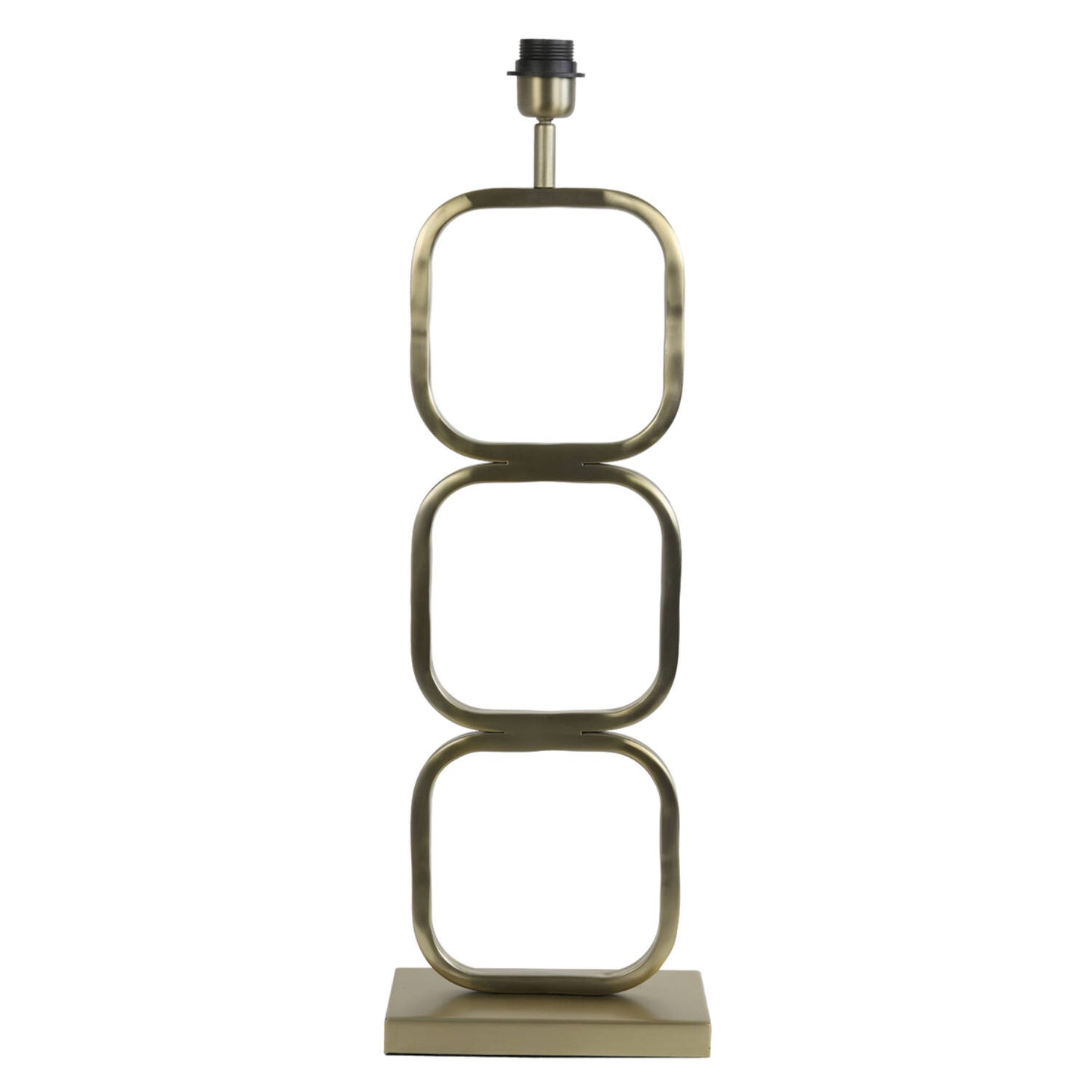 Lampe à poser LUTIK