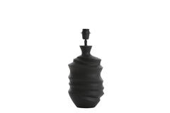 Lampe SHA noir PM