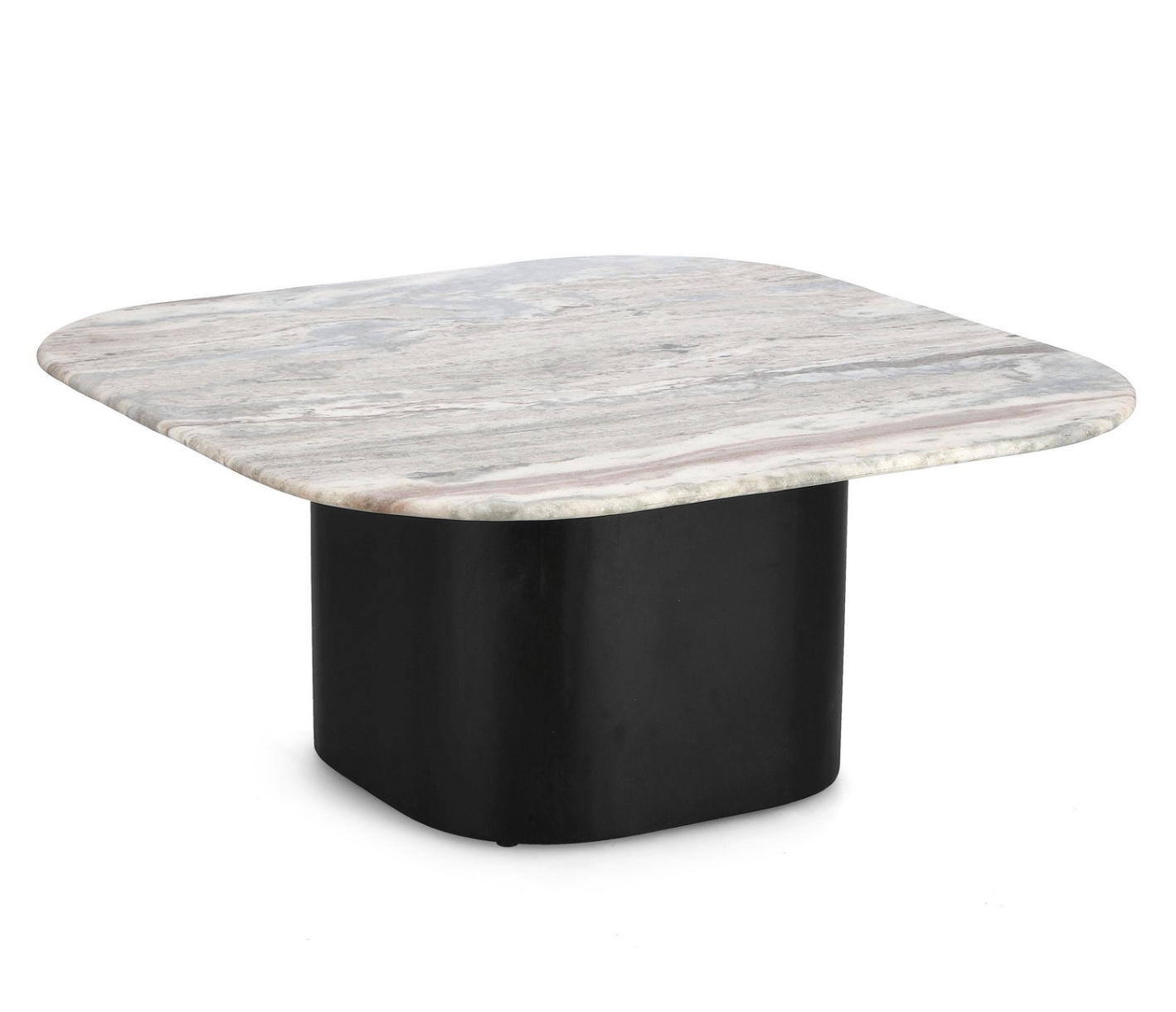 Table basse Marbre