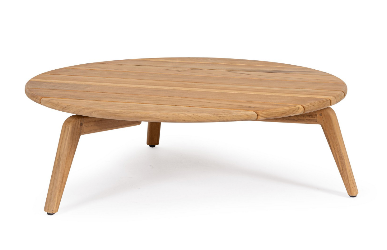 Table basse extérieure EULA